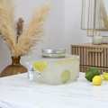 Beverage Dispenser Colar 2L