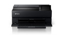 Epson Printer SC-P700 color A3+/10ink/USB3/WLAN/CD+DVD print