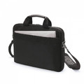 Dicota Laptop Bag Case Slim Eco Pro for Microsoft Surface 15"