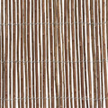 Wicker Privacy Screen Premium 3 x 1.5 m