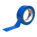 Diall Blue Electrical Tape 19 mm x 10 m