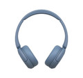Sony Headset Headphones WH-CH520, blue