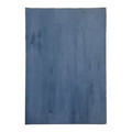 Rug Balta Lop 53 x 80 cm, blue