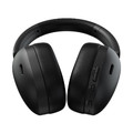Creative Labs Wireless Headphones Zen Hybrid Gen 2