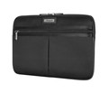 Targus Sleeve Mobile Elite 15-16", black