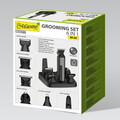 Feel Maestro 6-in-1 Grooming Set MR-660