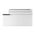 Canon Multifunction Printer MAXIFY GX2040 MegaTank