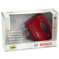 Klein Bosch Toy Hand Mixer 3+