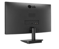 LG Monitor 27" IPS FullHD 5ms 16:9 27MP400-B