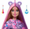 Barbie Cutie Reveal Care Bears Series Doll JCN94 3+