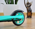 Milly Mally Scooter Smart, mint 6+