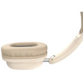 Defender FreeMotion B640 Wireless On-Ear Headset, Beige