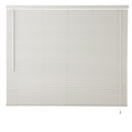 Basswood Venetian Blind Colours Cana 180x180cm, white