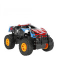 R/C High Speed Off-road Vehicle Racing Hero 3+