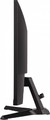 IIYAMA 27" Monitor G2745HSU-B2 IPS FHD 100Hz 1ms 2xUSB300cd