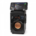 SQUEAK Speaker Bluetooth Bassblaster 5.1 SQ1001