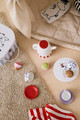 Kid's Concept Coffee Playset MOOMIN 2+