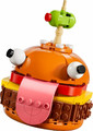 LEGO Fortnite Durrr Burger 9+