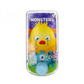 Water Arcade Game Monster, 1pc, assorted models, 3+