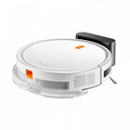 Xiaomi Robot Vacuum E5, White