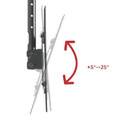 MacLean Universal TV Monitor Celling Mounting MC-803