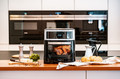 Adler Airfryer Oven 8in1 13l 1700W AD 6309