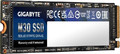 Gigabyte SSD 1TB NVMe M30 M.2 2280