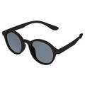 Dooky Sunglasses Bali Junior 3-7y, black