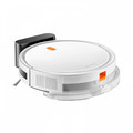Xiaomi Robot Vacuum E5, White