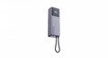 Xiaomi 165W Power Bank 10000mAh Integrated Cable, grey