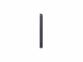 XIAOMI PowerBank Super Slim Magnetic 5000 black