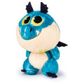 Soft Toy How To Train Your Dragon - Dragon Egg Gronckle 4+