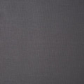 Roller Blind Colours Halo 90x180cm, grey