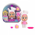 Cry Babies Doll Magic Tears Stars Talent Coney 3+