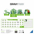 Gravitrax Extension set Skytrax 8+