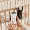 Sleepytroll Bed Adaptor Gen2