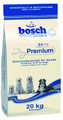 Bosch Dog Food Premium 20kg