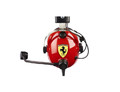 Trust Gaming Headset T. Racing Scuderia Ferrari DTS