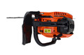 Petrol Pruning Chainsaw 1.22hp 25cm CS250