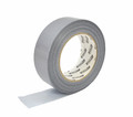 AW Silver Duct Tape 48mm*50m