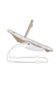 Graco Baby Bouncer Cheerie - Safari 0+