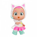 Cry Babies Doll Magic Tears Stars Talent Daisy 3+