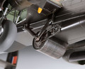 Revell Plastic Model Kit Avro Lancaster 'Dambusters' 8+