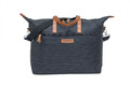 Newlooxs Bicycle Laptop Bag Nomi Tendo