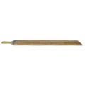 Mango Wood Decorative Board