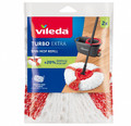 Vileda Turbo Refill Microfibre 2in1 166142