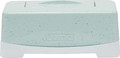 Luma Easy Wipe Box Speckles Mint