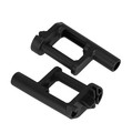 Baby Jogger Adapter City Select/Versa