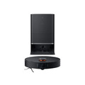 Xiaomi Robot Vacuum X20 Max EU