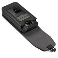 ULEFONE Phone Case Armor 24 holster protective case